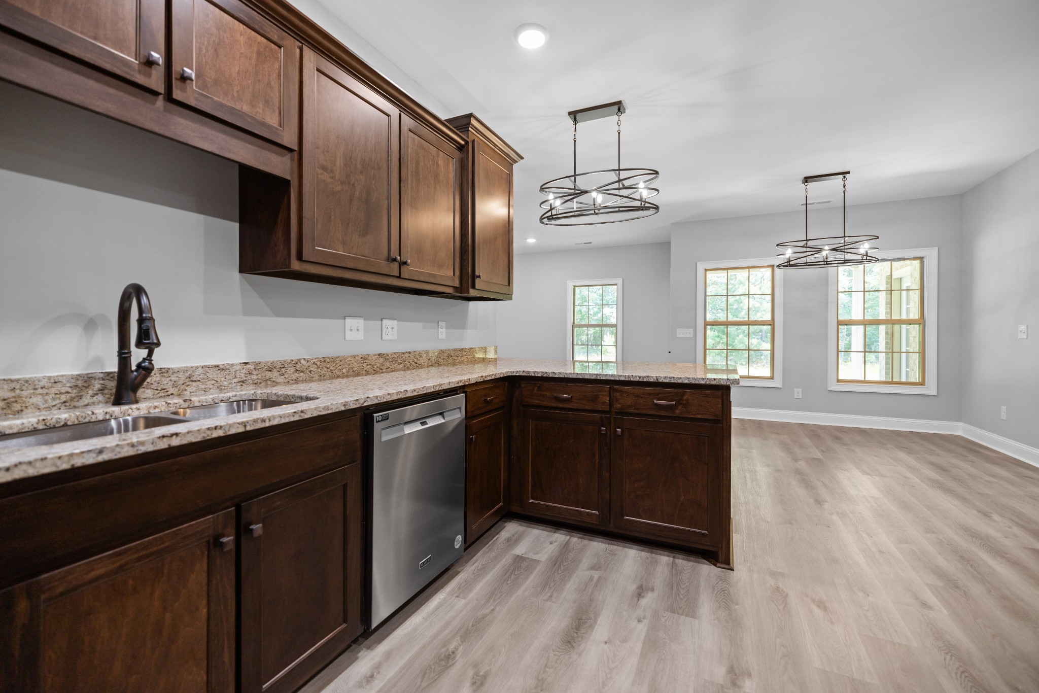 195 Hamilton Court Manchester, TN 37355 - Photo 20 of 43