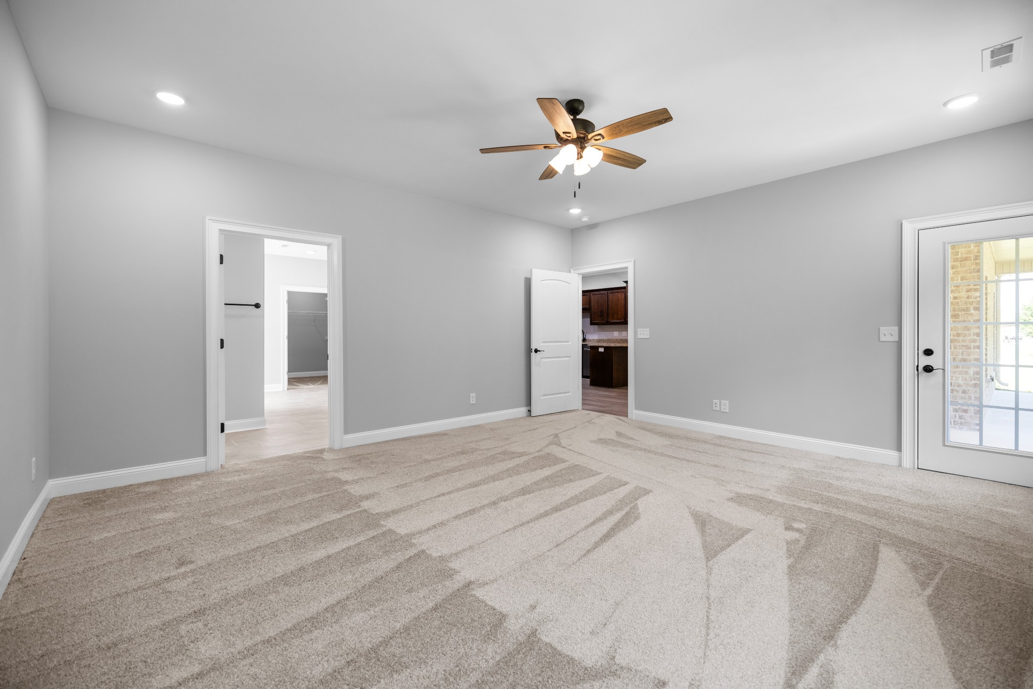 195 Hamilton Court Manchester, TN 37355 - Photo 22 of 43