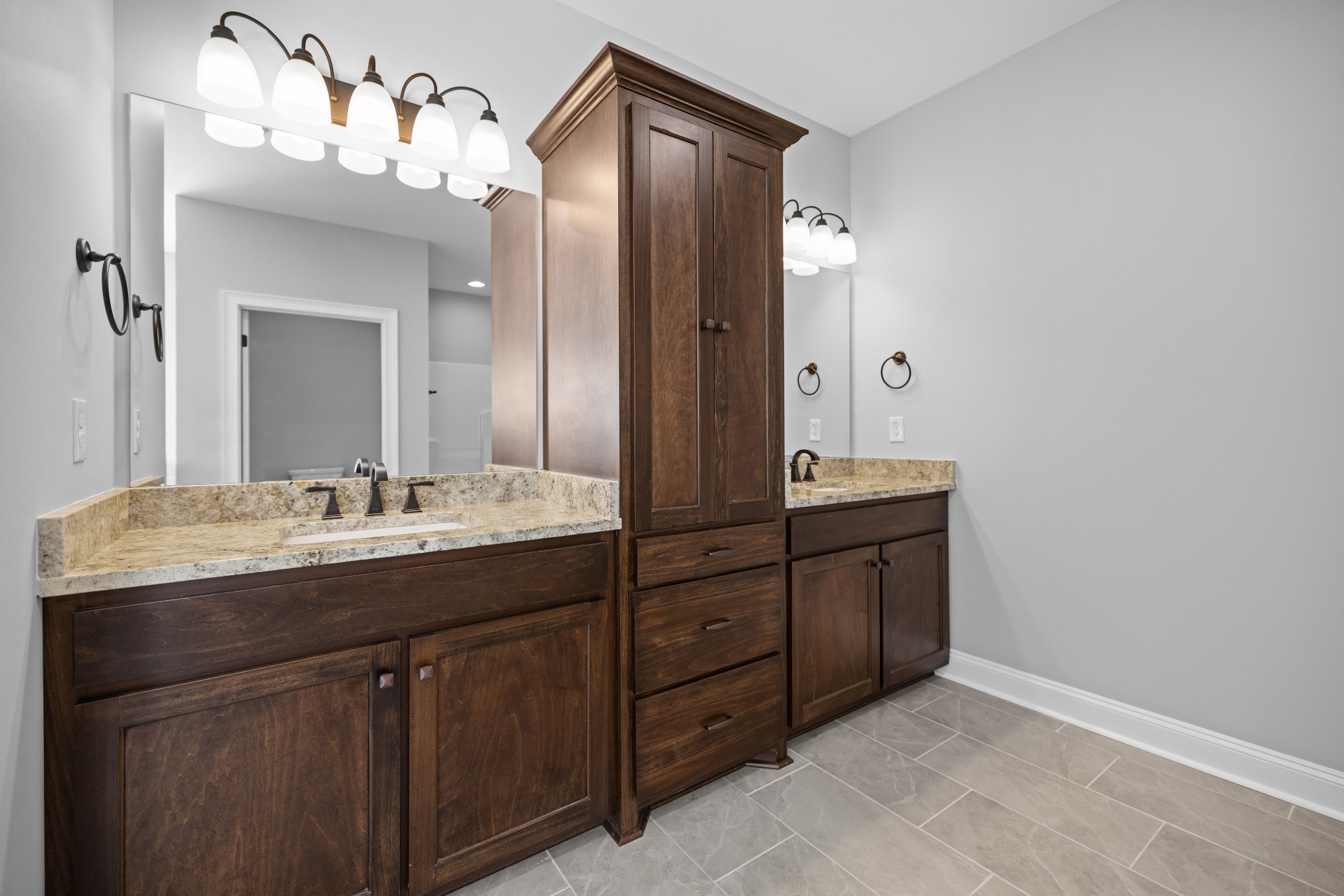 195 Hamilton Court Manchester, TN 37355 - Photo 25 of 43