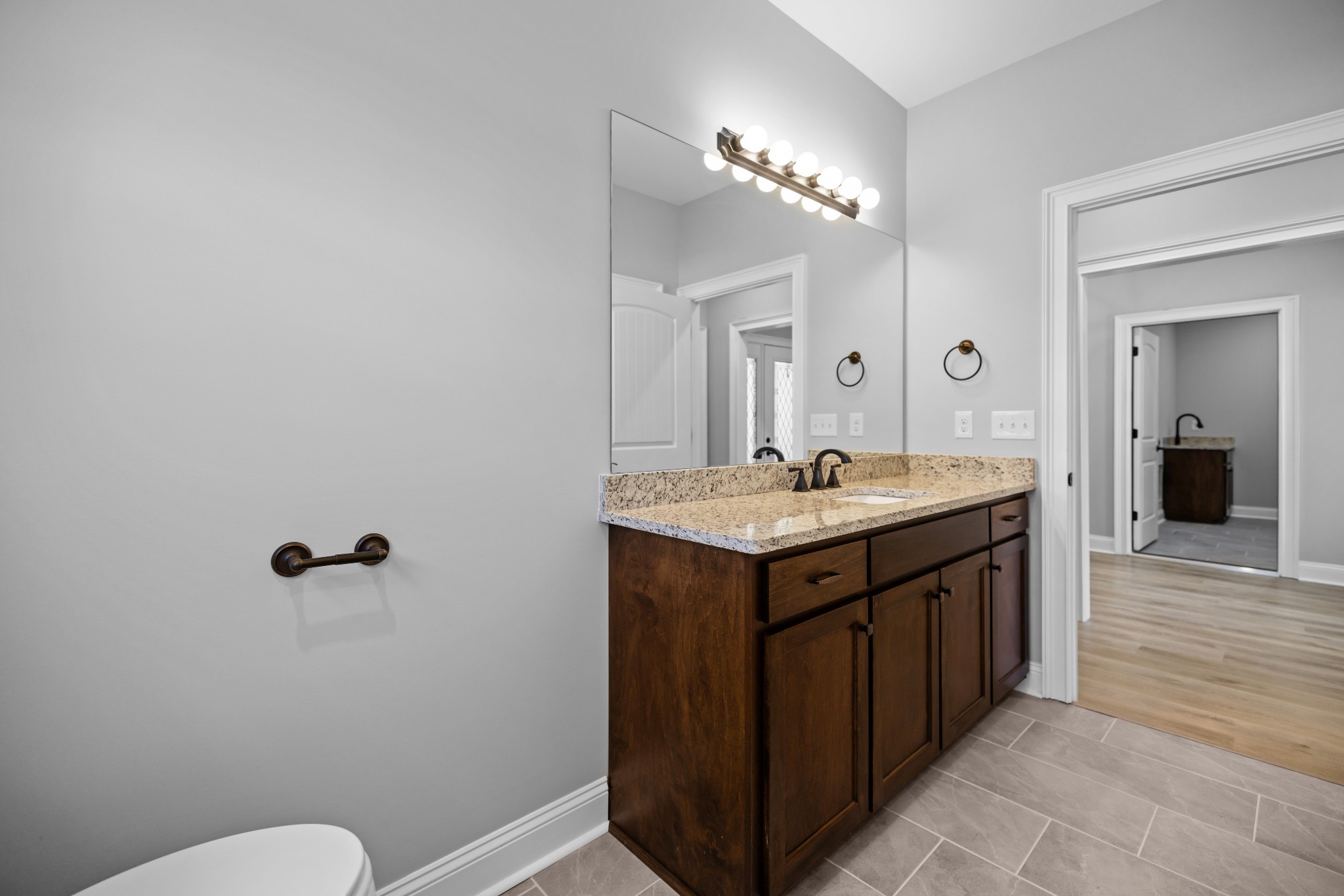 195 Hamilton Court Manchester, TN 37355 - Photo 29 of 43