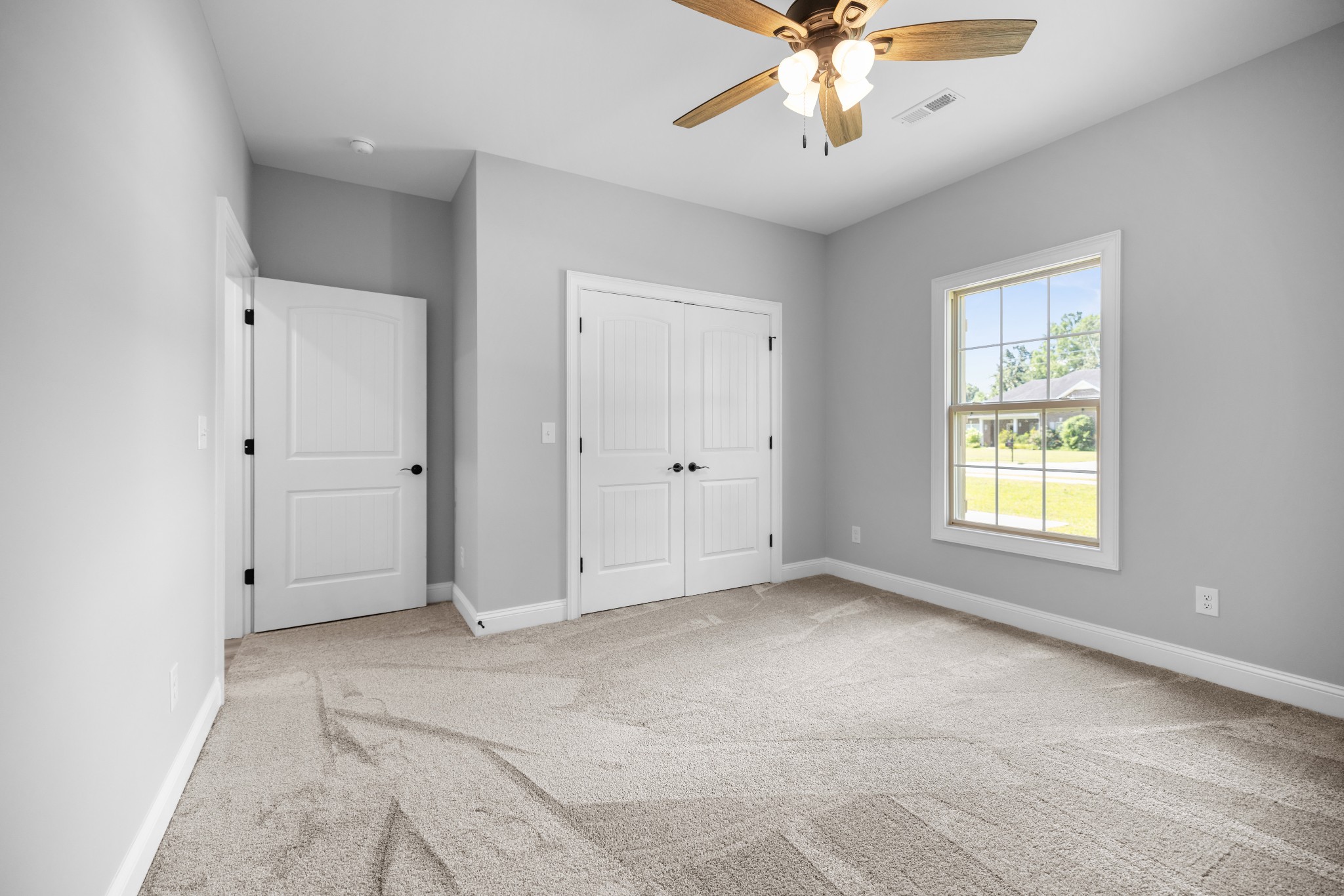 195 Hamilton Court Manchester, TN 37355 - Photo 30 of 43
