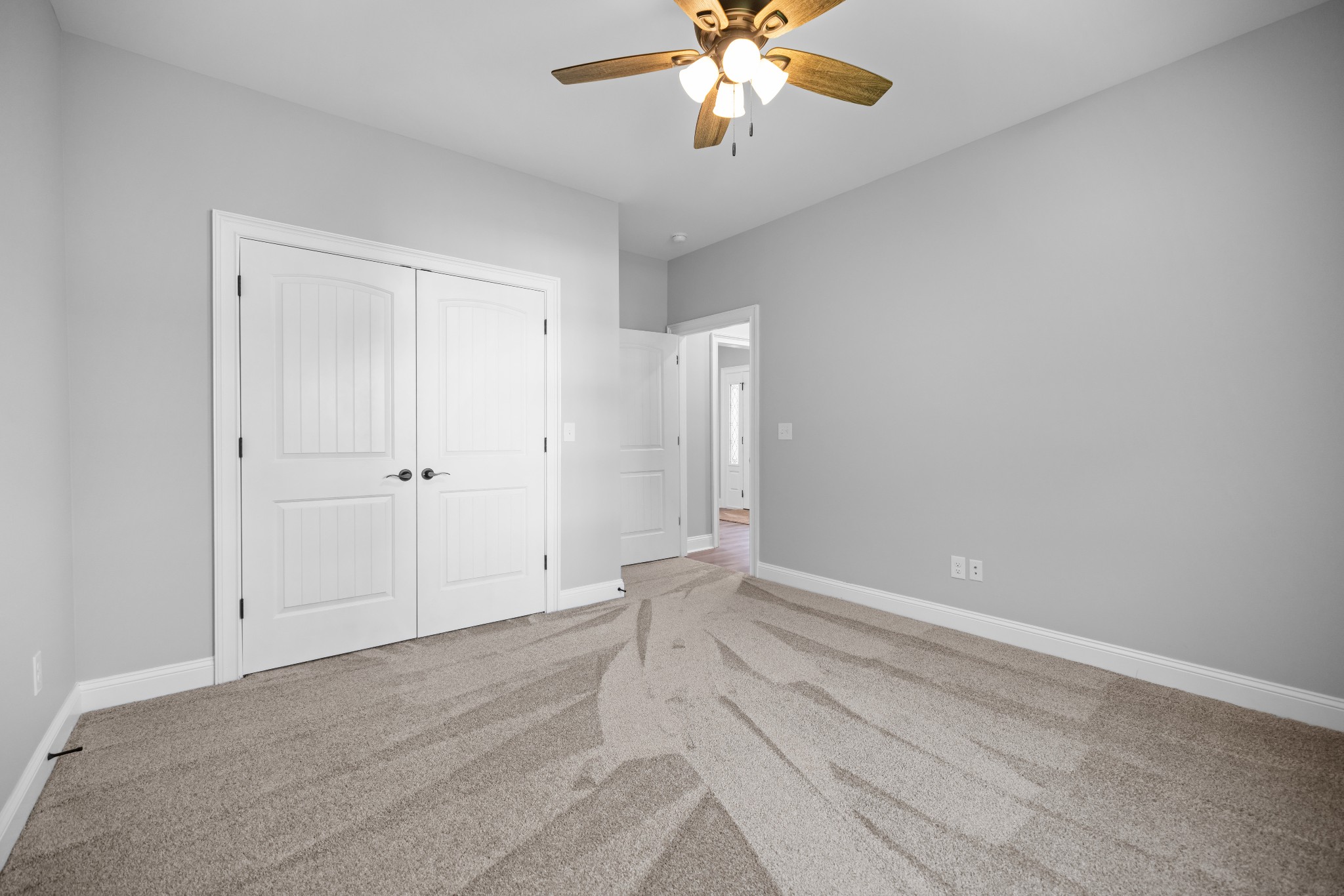 195 Hamilton Court Manchester, TN 37355 - Photo 31 of 43
