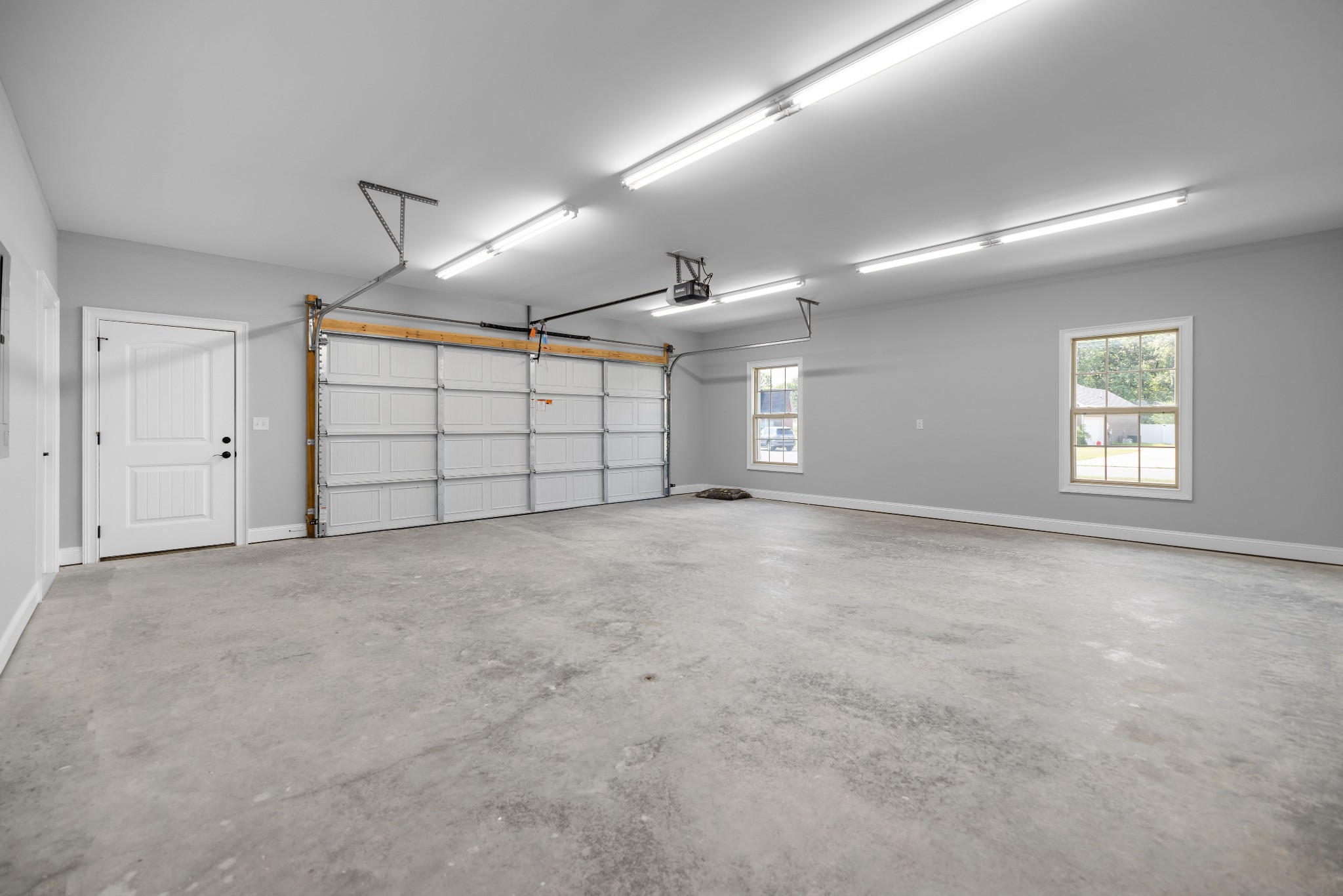 195 Hamilton Court Manchester, TN 37355 - Photo 40 of 43