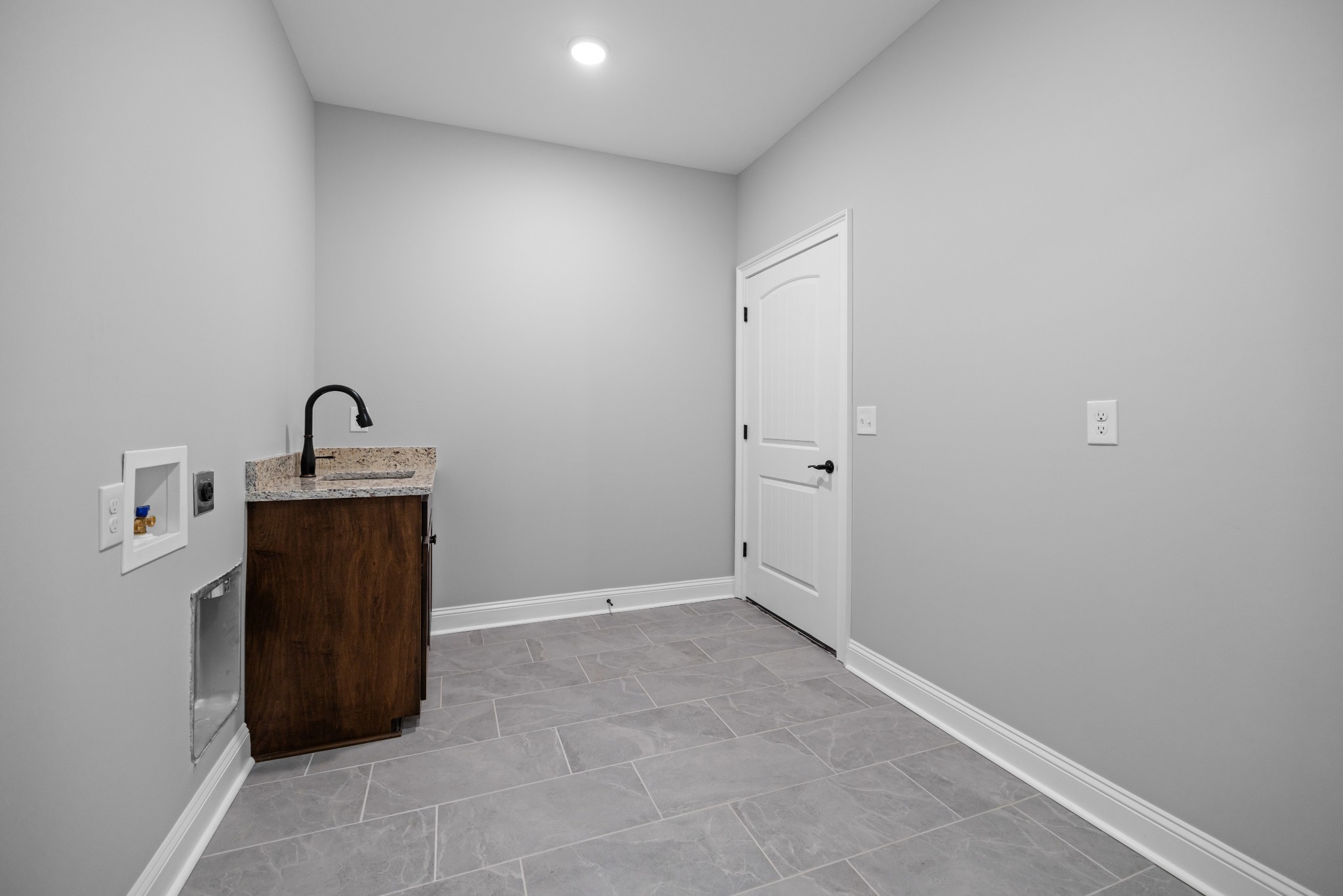 195 Hamilton Court Manchester, TN 37355 - Photo 41 of 43