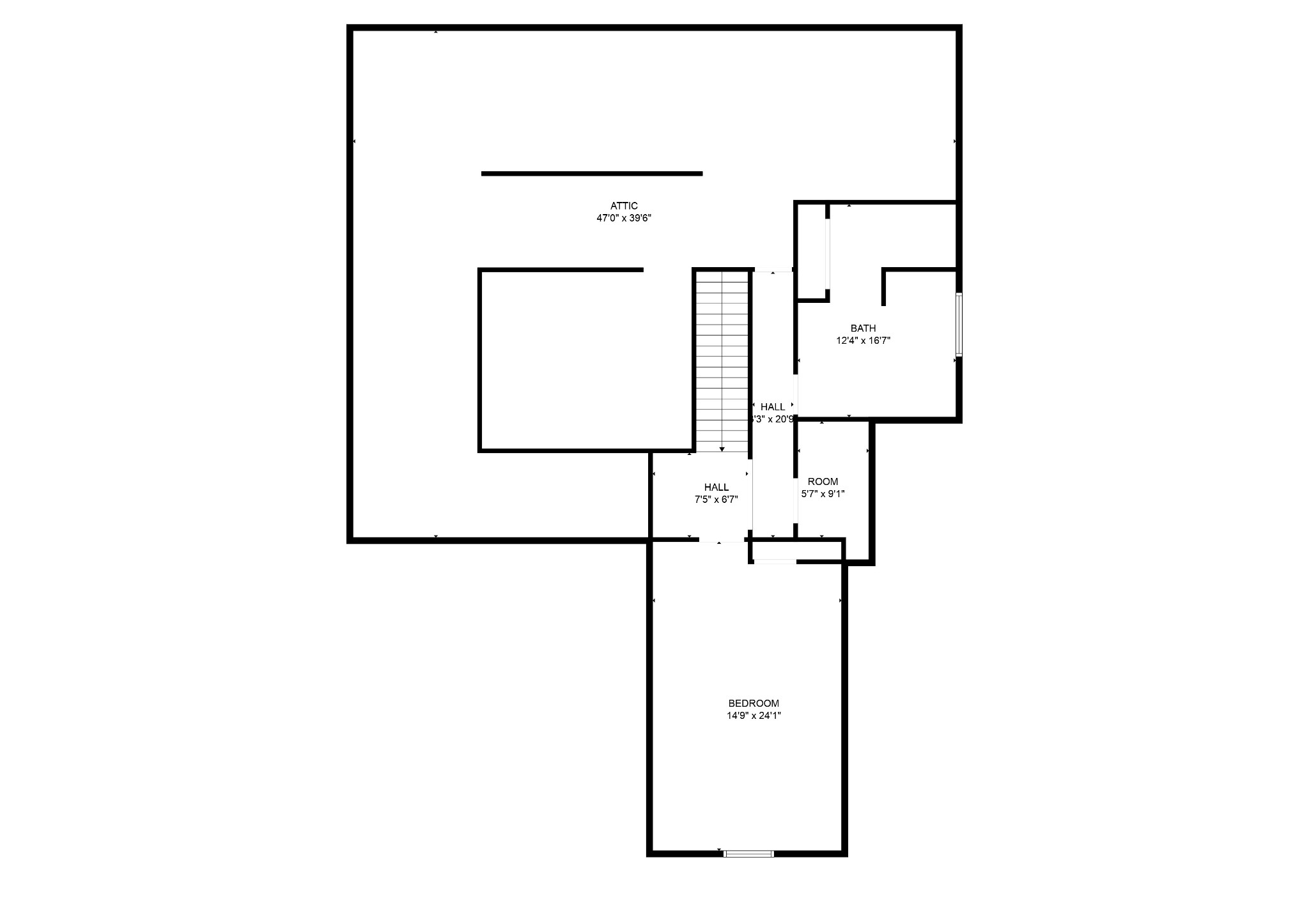 195 Hamilton Court Manchester, TN 37355 - Photo 43 of 43