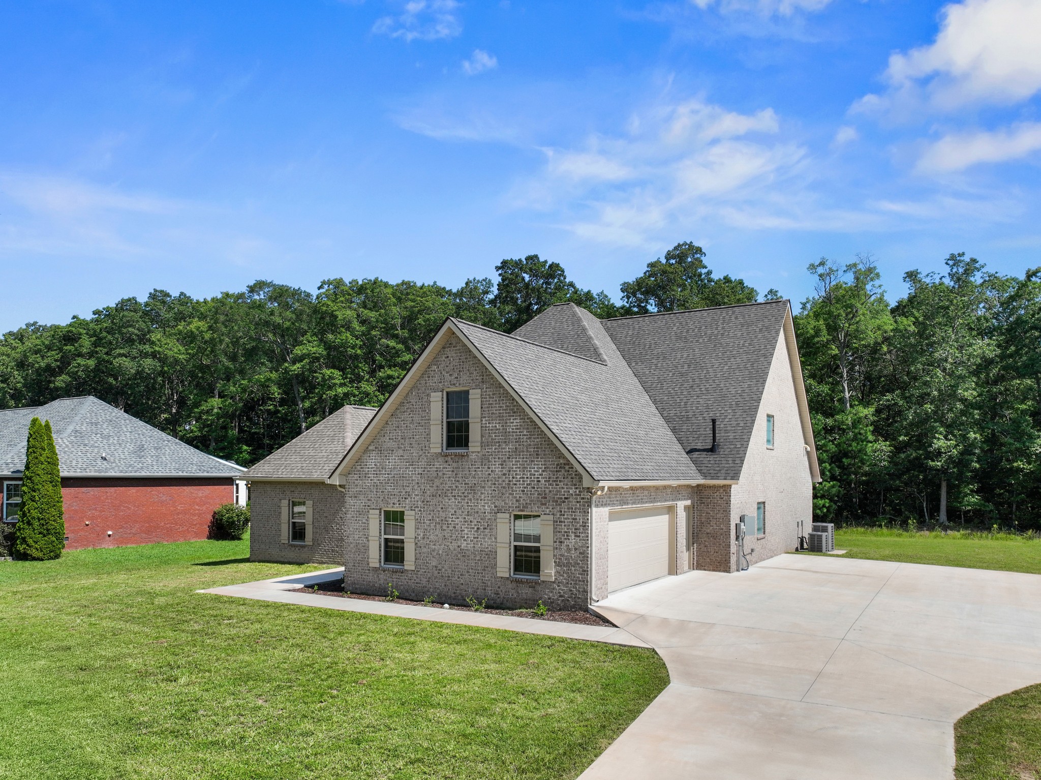 195 Hamilton Court Manchester, TN 37355 - Photo 6 of 43