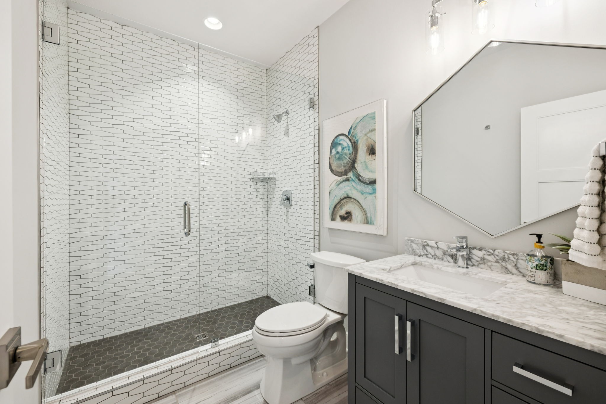 809 Burton Point Road Mount Juliet, TN 37122 - Photo 25 of 57 Gallery Image 25