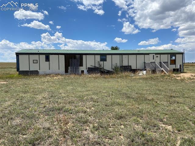 37245 East Jones Road Yoder, CO 80864 - Photo 3 of 21 Gallery Image 3
