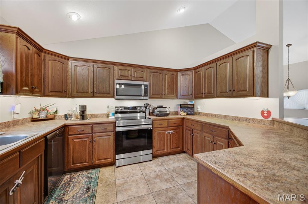23022 Ransom Road Waynesville, MO 65583 - Photo 10 of 72