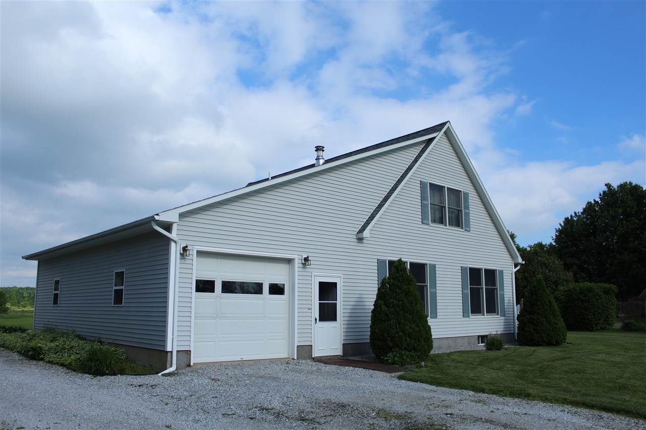 181 West Shore Road Alburgh, VT 05440 - Photo 22 of 38 Gallery Image 22