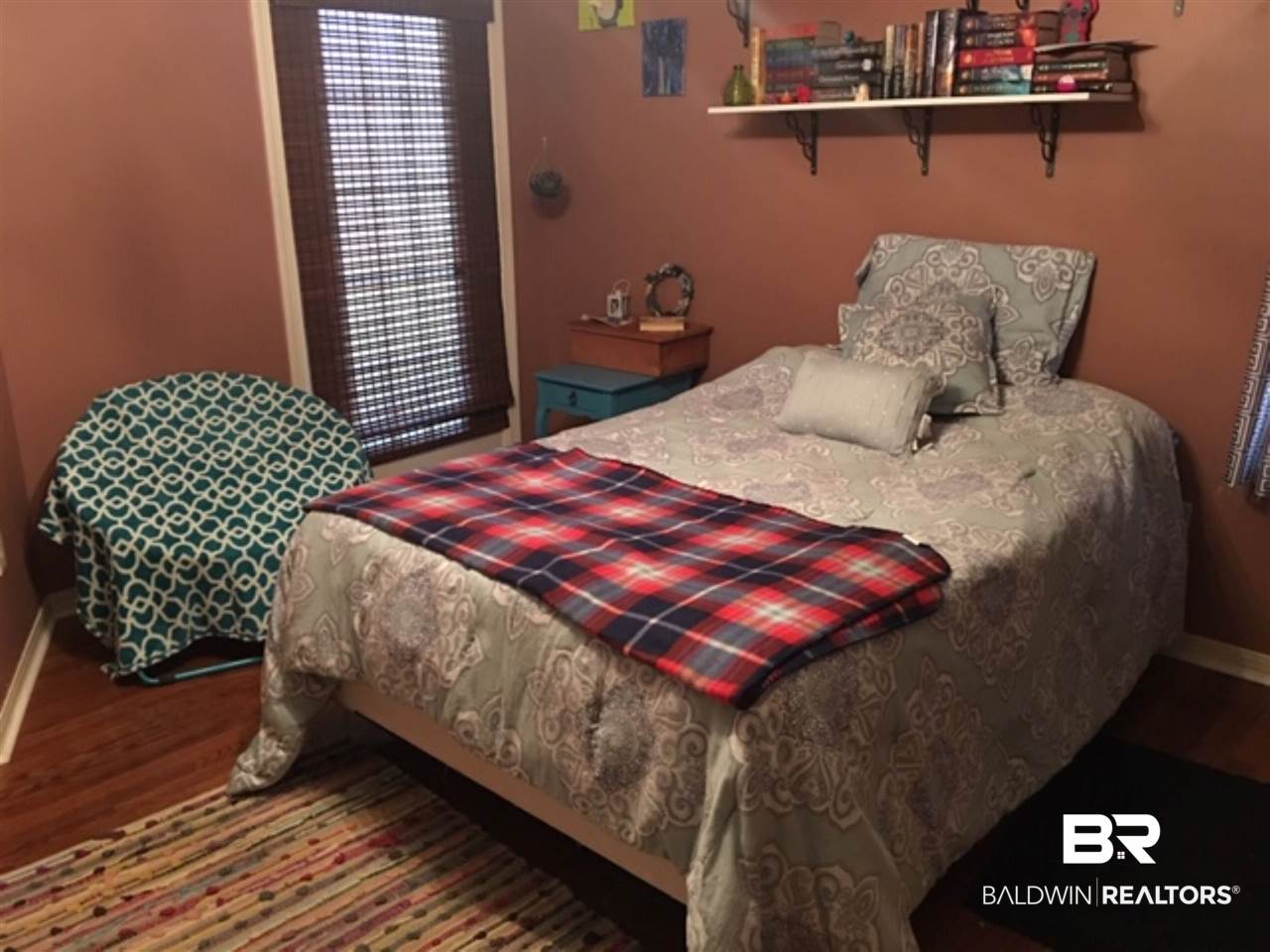 2160 Laura Drive Semmes, AL 36575 - Photo 17 of 24