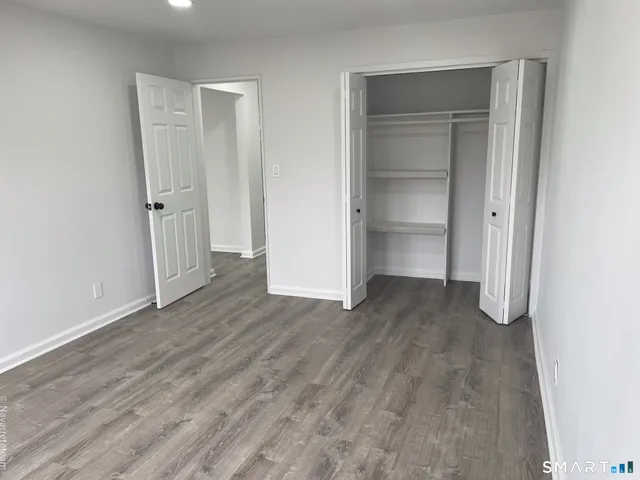 $2,600 | 6 Revere Drive, Unit 4, Stamford, CT 06902