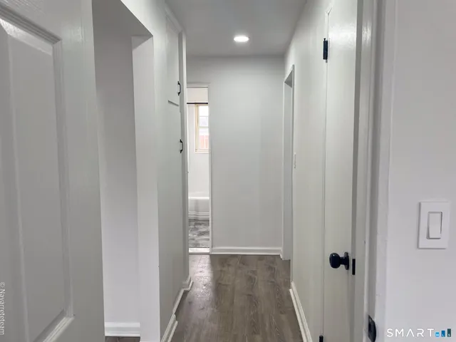 $2,600 | 6 Revere Drive, Unit 4, Stamford, CT 06902