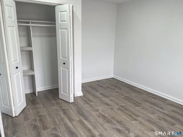 $2,600 | 6 Revere Drive, Unit 4, Stamford, CT 06902