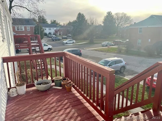 $2,600 | 6 Revere Drive, Unit 4, Stamford, CT 06902