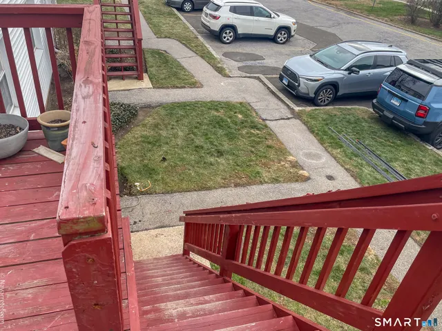 $2,600 | 6 Revere Drive, Unit 4, Stamford, CT 06902