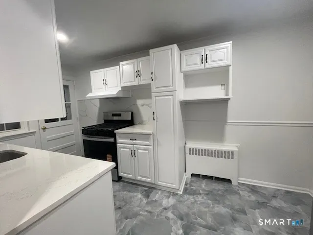 $2,600 | 6 Revere Drive, Unit 4, Stamford, CT 06902