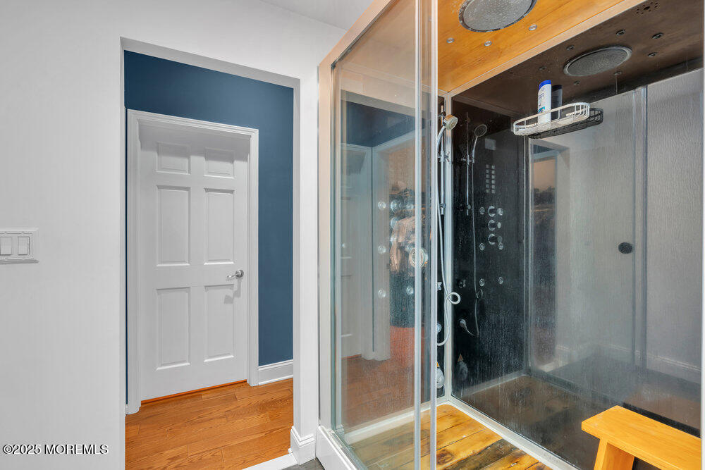 162 Main Street Manasquan, NJ 08736 - Photo 32 of 52 a view of walk in closet