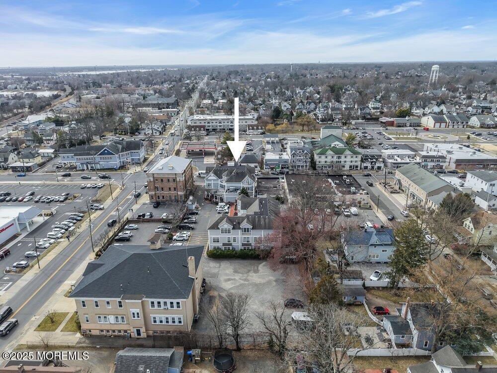 162 Main Street Manasquan, NJ 08736 - Photo 42 of 52 068_dji_20250314124954_0990_d_22