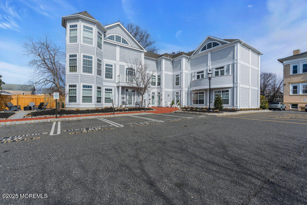 162 Main Street Manasquan, NJ 08736 - Photo 51 of 52 002_dsc00037_962