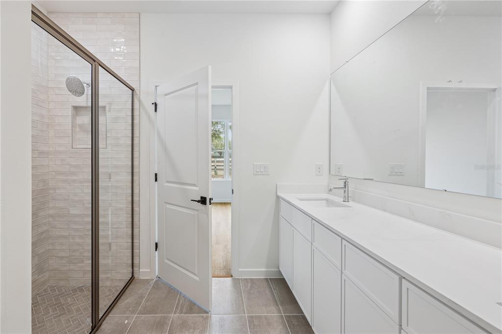 4433 Northwest 37th Street Road Ocala, FL 34482 - Photo 9 of 15