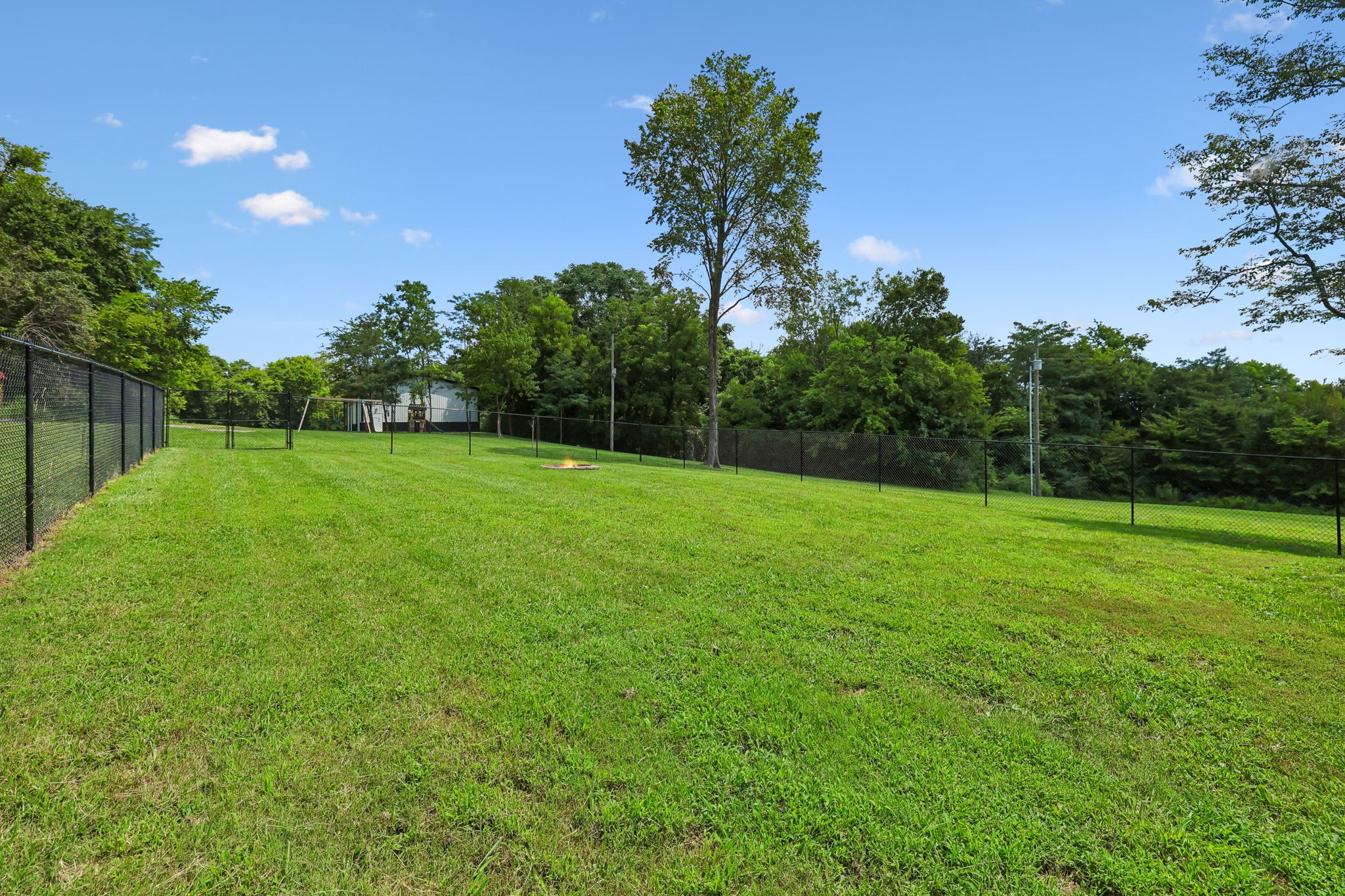 1755 Chicken Road Lebanon, TN 37090 - Photo 64 of 87 Gallery Image 64