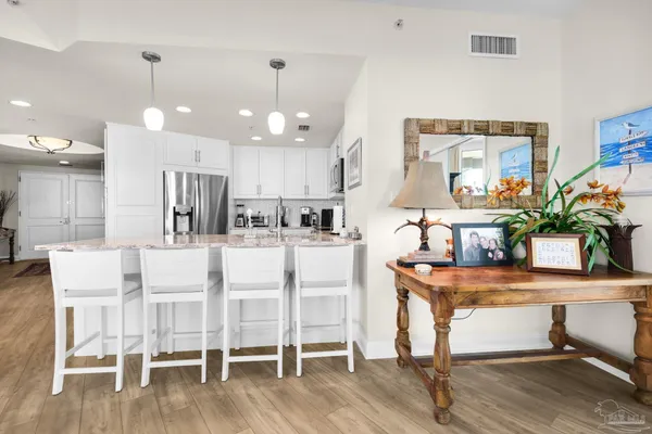 $1,599,000 | 2 Portofino Drive, Unit 704, Pensacola Beach, FL 32561