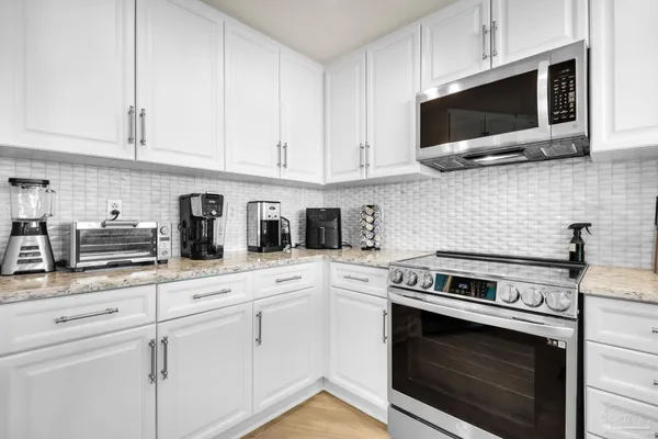$1,599,000 | 2 Portofino Drive, Unit 704, Pensacola Beach, FL 32561