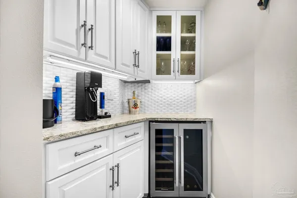 $1,599,000 | 2 Portofino Drive, Unit 704, Pensacola Beach, FL 32561