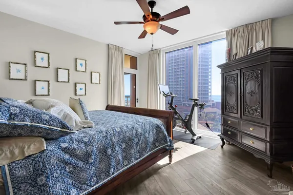 $1,599,000 | 2 Portofino Drive, Unit 704, Pensacola Beach, FL 32561