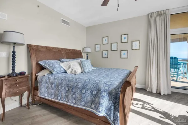 $1,599,000 | 2 Portofino Drive, Unit 704, Pensacola Beach, FL 32561