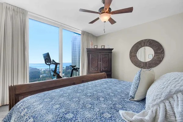 $1,599,000 | 2 Portofino Drive, Unit 704, Pensacola Beach, FL 32561