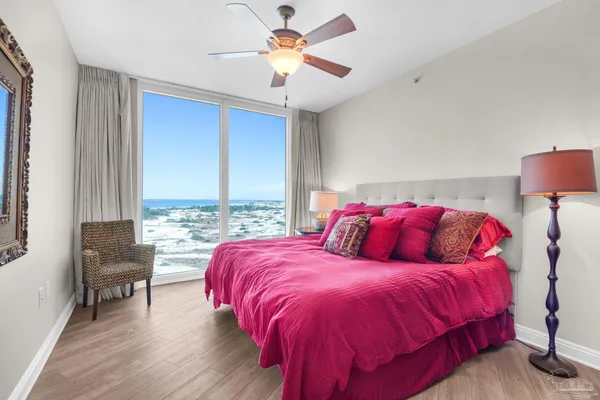 $1,599,000 | 2 Portofino Drive, Unit 704, Pensacola Beach, FL 32561