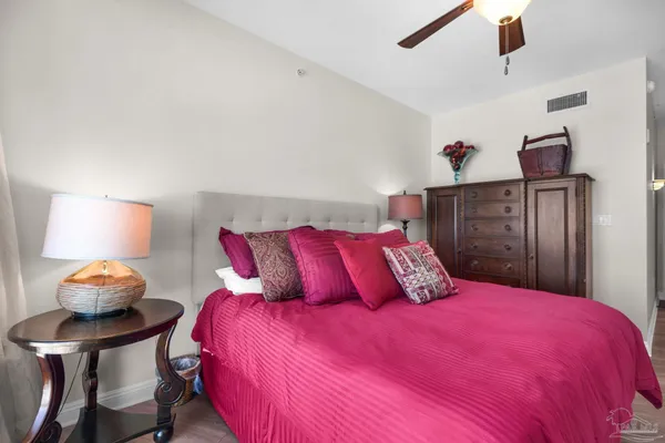 $1,599,000 | 2 Portofino Drive, Unit 704, Pensacola Beach, FL 32561