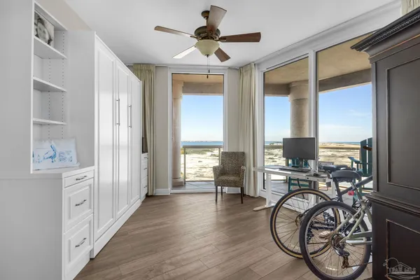 $1,599,000 | 2 Portofino Drive, Unit 704, Pensacola Beach, FL 32561