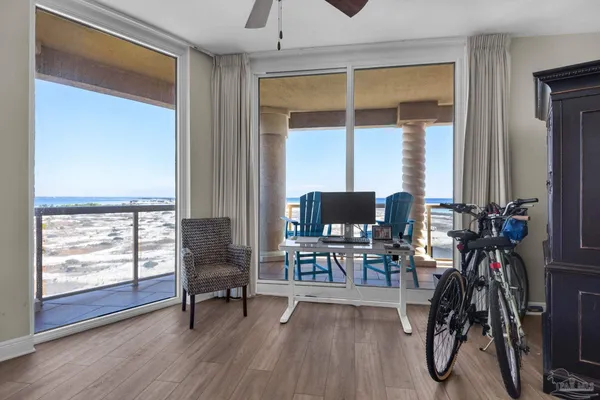 $1,599,000 | 2 Portofino Drive, Unit 704, Pensacola Beach, FL 32561
