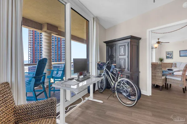 $1,599,000 | 2 Portofino Drive, Unit 704, Pensacola Beach, FL 32561