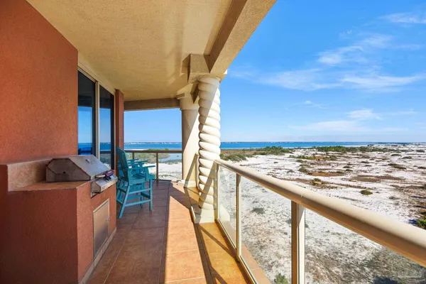 $1,599,000 | 2 Portofino Drive, Unit 704, Pensacola Beach, FL 32561