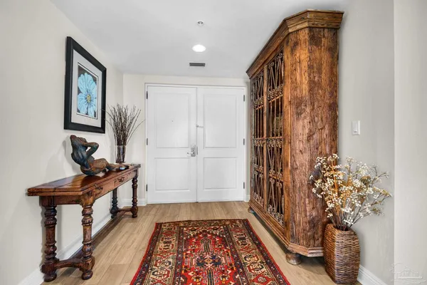 $1,599,000 | 2 Portofino Drive, Unit 704, Pensacola Beach, FL 32561