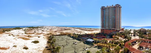$1,599,000 | 2 Portofino Drive, Unit 704, Pensacola Beach, FL 32561