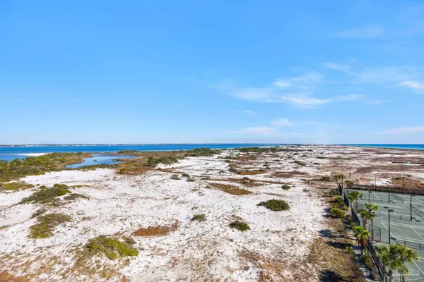 $1,599,000 | 2 Portofino Drive, Unit 704, Pensacola Beach, FL 32561