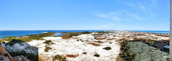 $1,599,000 | 2 Portofino Drive, Unit 704, Pensacola Beach, FL 32561