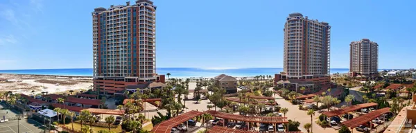 $1,599,000 | 2 Portofino Drive, Unit 704, Pensacola Beach, FL 32561