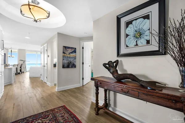$1,599,000 | 2 Portofino Drive, Unit 704, Pensacola Beach, FL 32561