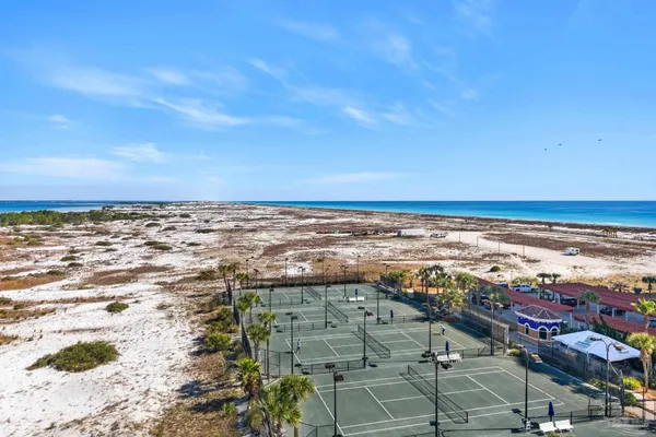 $1,599,000 | 2 Portofino Drive, Unit 704, Pensacola Beach, FL 32561