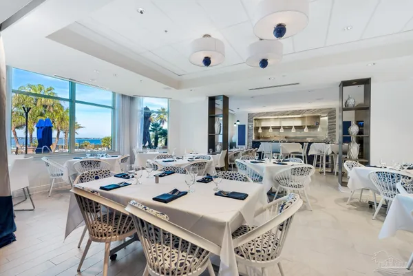 $1,599,000 | 2 Portofino Drive, Unit 704, Pensacola Beach, FL 32561