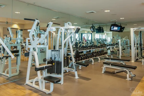 $1,599,000 | 2 Portofino Drive, Unit 704, Pensacola Beach, FL 32561