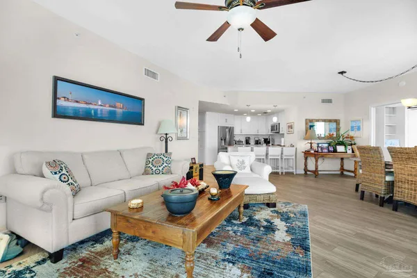 $1,599,000 | 2 Portofino Drive, Unit 704, Pensacola Beach, FL 32561