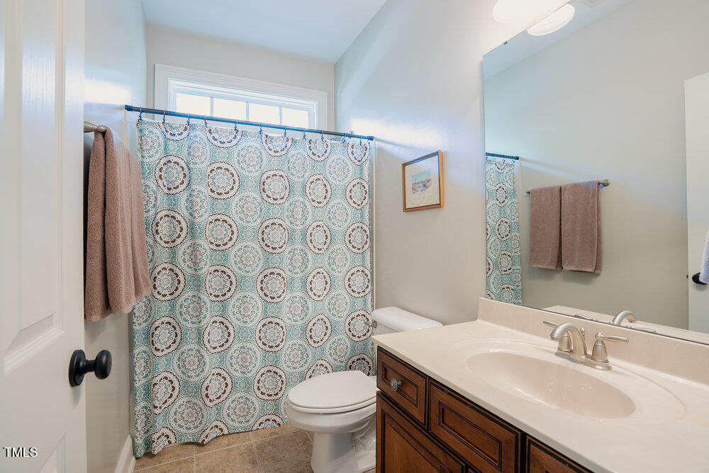 3911 Morvan Way Raleigh, NC 27612 - Photo 46 of 68 072_dsc05711-hdr_139