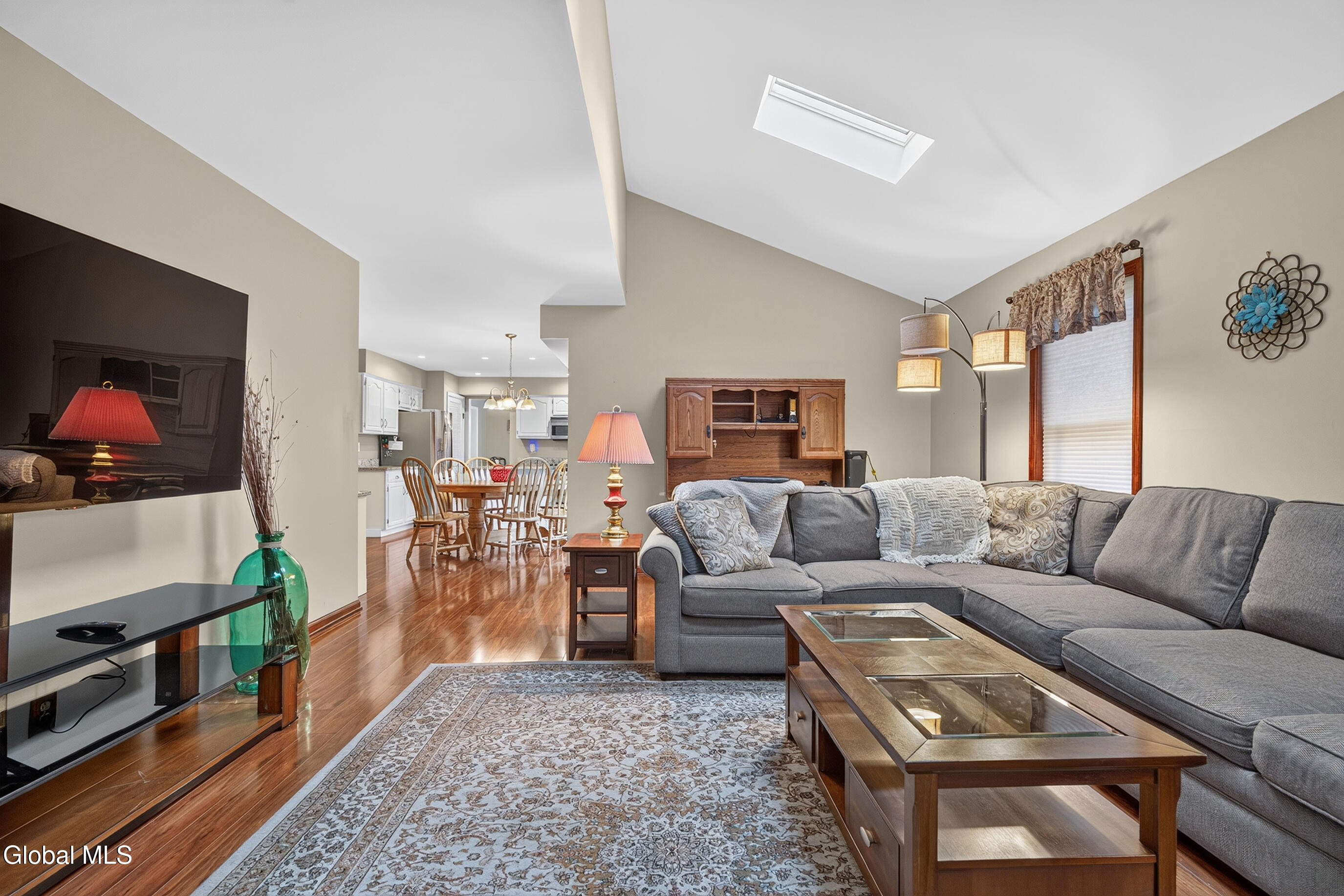 44 Mallard Road Bethlehem, NY 12077 - Photo 34 of 90 038-44-Mallard-Rd-Glenmont-NY-12077